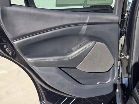 Used 2023 Ford Mustang Mach-E Select image 26