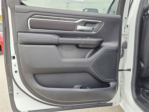 Used 2023 RAM 1500 Lone Star image 10