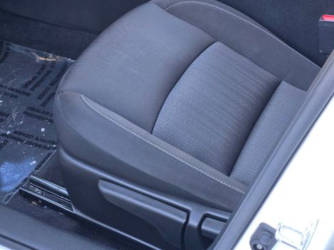 Used 2023 Nissan Altima 2.5 S image 17