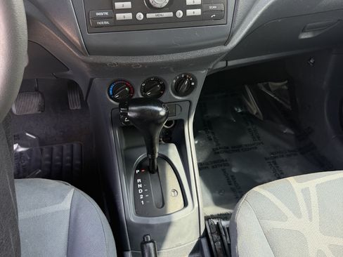 Used 2011 Ford Transit Connect XLT FWD image 19