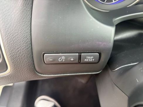 Used 2019 INFINITI Q60 Red Sport 400 image 45