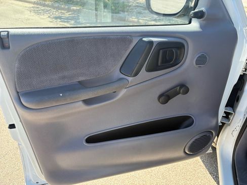 Used 2000 Dodge Dakota Sport RWD image 16