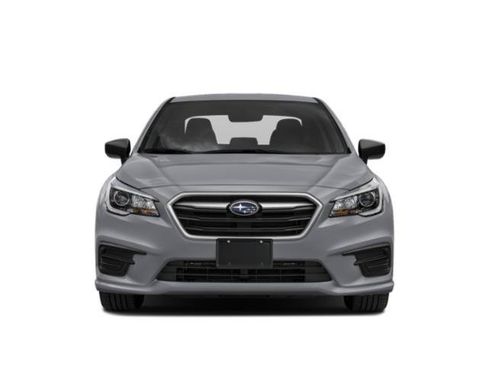 Used 2019 Subaru Legacy 2.5i Premium AWD/4WD image 7