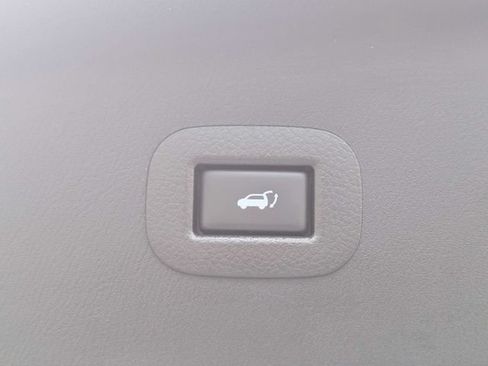 Used 2017 INFINITI QX80 2WD image 15