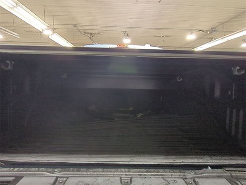 Used 2023 Ford F150 Lariat w/ Equipment Group 502A High image 31