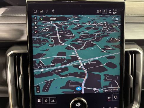 New 2026 GMC Acadia Elevation image 59