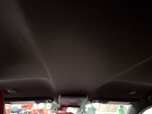 Certified 2026 Toyota Camry XSE FWD image 32