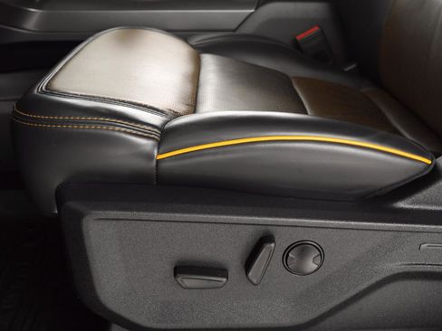 Used 2025 Ford F150 Tremor w/ Equipment Group 402A High image 30