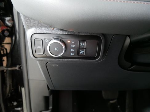 Used 2025 Ford Explorer Active w/ Active Comfort Package AWD/4WD image 26