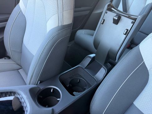 Used 2024 Polestar Polestar 2 image 27