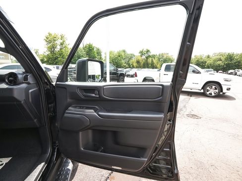 Used 2026 Toyota Land Cruiser 1958 AWD/4WD image 14