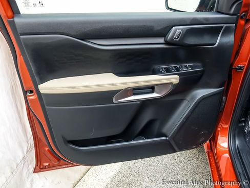 Used 2024 Ford Ranger XLT image 20