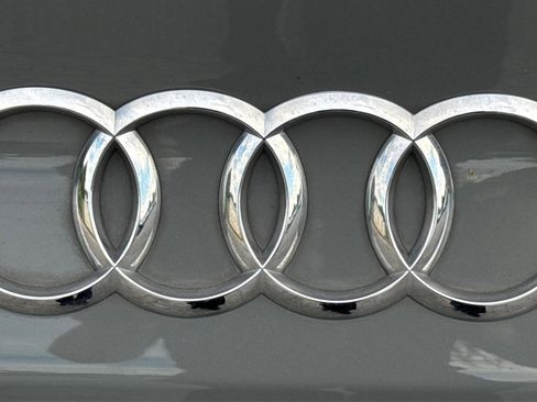 Used 2021 Audi S5 Prestige w/ Prestige Package AWD/4WD image 39