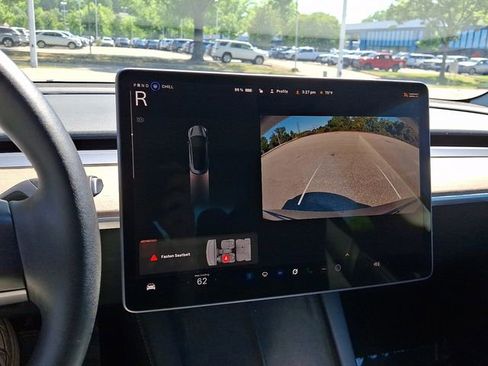 Used 2023 Tesla Model 3 Standard Range RWD image 20