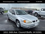 Used 2004 Pontiac Grand Am SE image 2