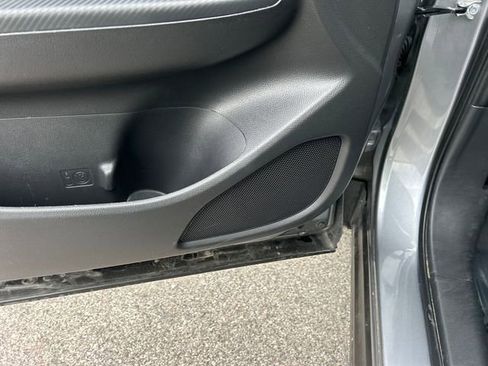 Used 2024 Mitsubishi Eclipse Cross SEL image 29