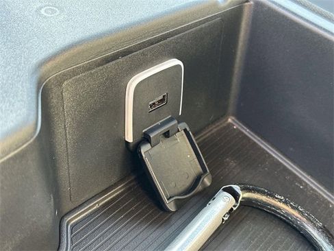 Used 2024 RAM 3500 Tradesman image 35