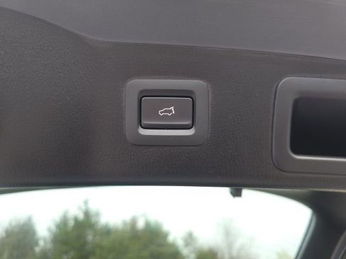 Used 2025 MAZDA CX-5 Carbon Edition image 35