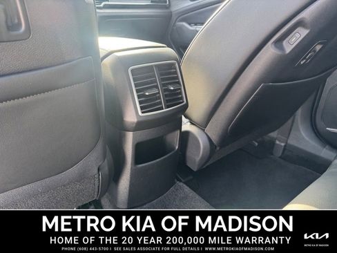 Used 2023 Kia Sportage X-Pro image 26