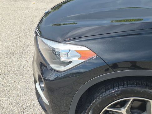 Used 2018 BMW X1 sDrive28i FWD image 14
