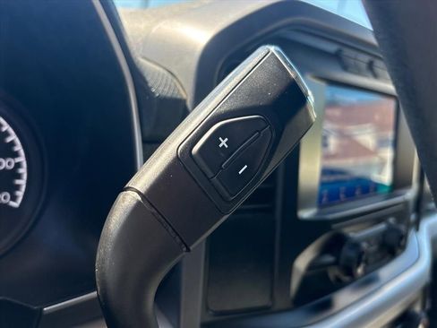 Used 2022 Ford F150 XLT AWD/4WD image 40