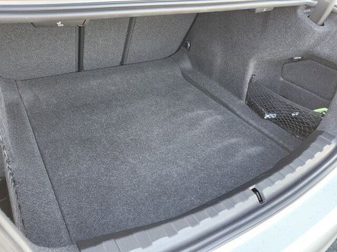 Used 2019 BMW 330i xDrive Sedan image 15