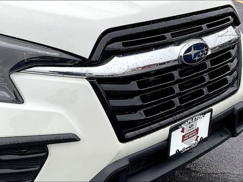 Certified 2024 Subaru Ascent Premium w/ Convenience Package image 35