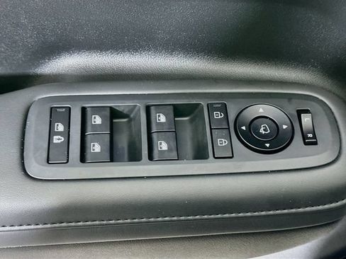 Used 2025 Hyundai Santa Fe Calligraphy AWD/4WD image 22