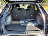 New 2026 Honda HR-V Sport image 5