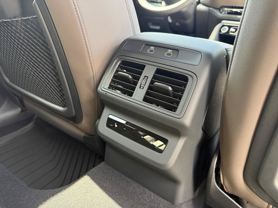 New 2026 Audi Q5 Prestige AWD/4WD image 29