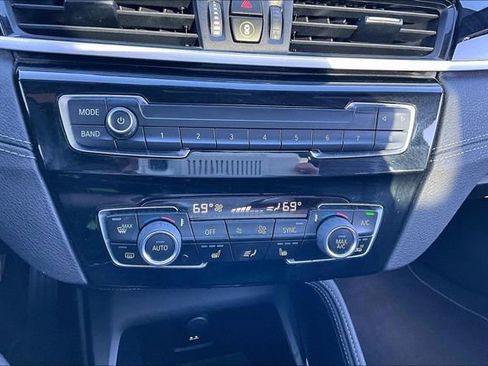 Used 2020 BMW X1 xDrive28i w/ Convenience Package image 31