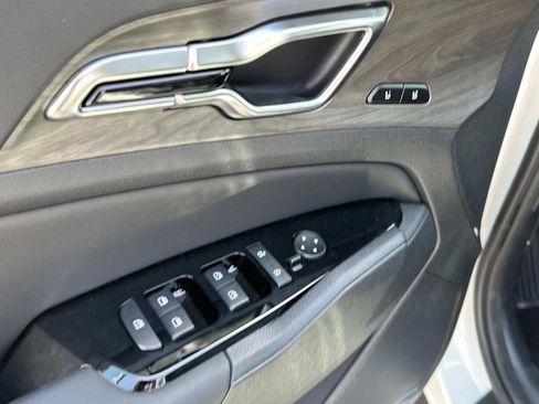 New 2025 Kia Sportage X-Line Prestige image 14