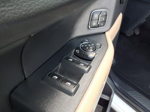 Used 2024 Ford Expedition Limited RWD image 14