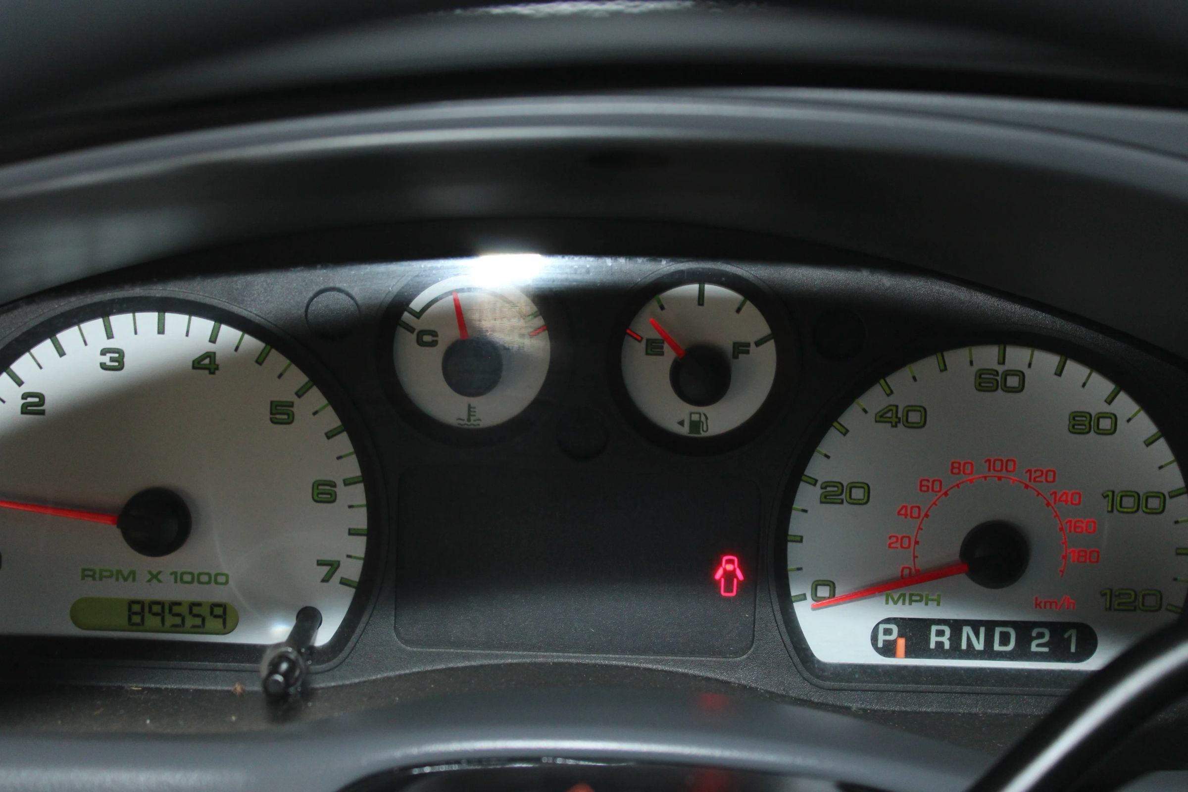 Used 2006 Ford Ranger Sport RWD image 11