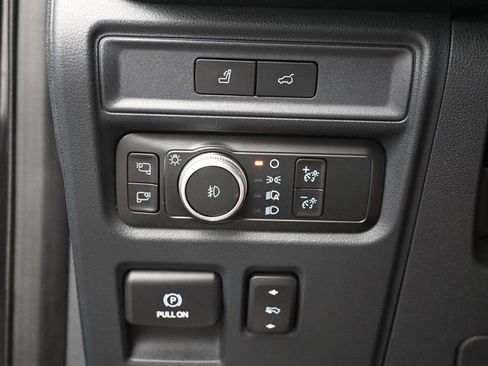 Used 2022 Ford Expedition Timberline AWD/4WD image 31