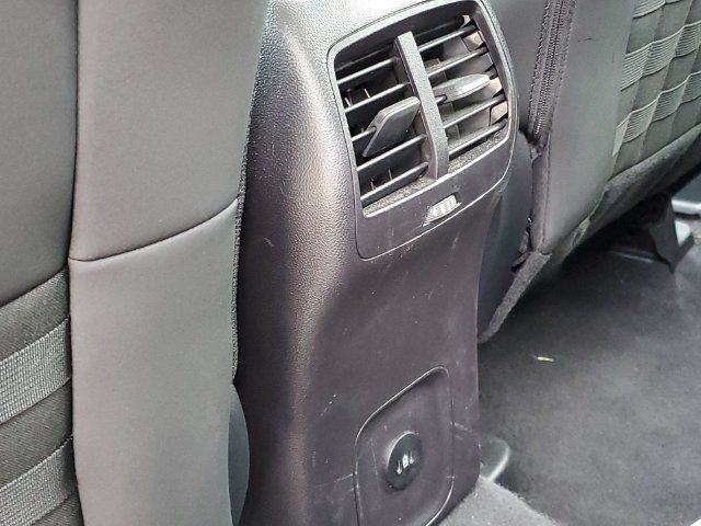 Used 2025 Ford Bronco Sport Big Bend AWD/4WD image 24