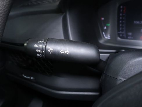 Used 2023 Honda Accord LX image 21