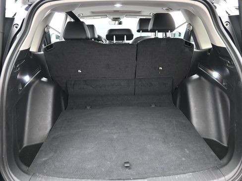 Used 2024 Honda CR-V EX-L image 16