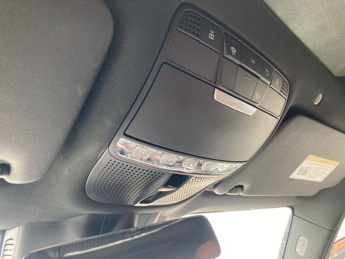 Used 2022 Mercedes-Benz GLC 300 image 27