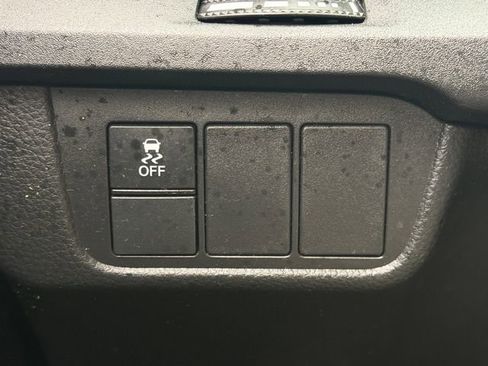 Used 2023 Honda CR-V Sport image 23