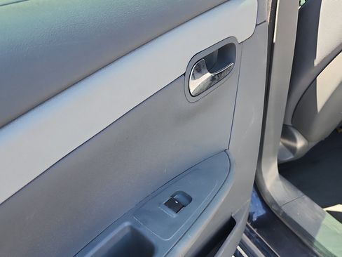 Used 2012 Chevrolet Malibu LT FWD image 13