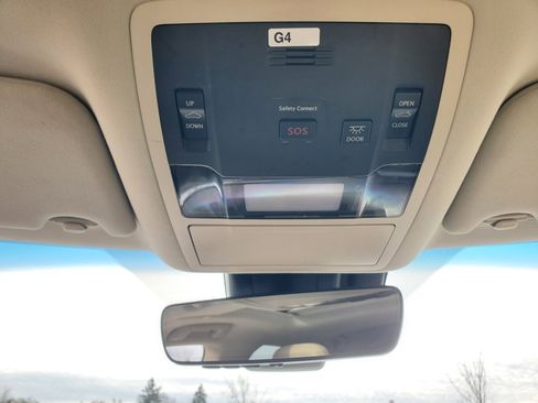 Used 2018 Lexus RX 350 350 w/ Premium Package image 24