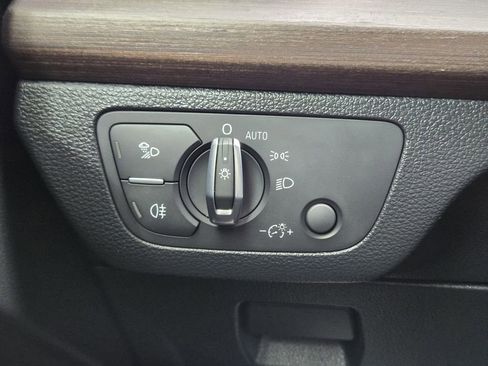 Certified 2023 Audi Q5 2.0T Premium w/ Convenience Package image 27