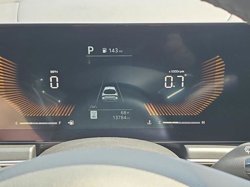 Used 2025 Kia K5 GT FWD image 17