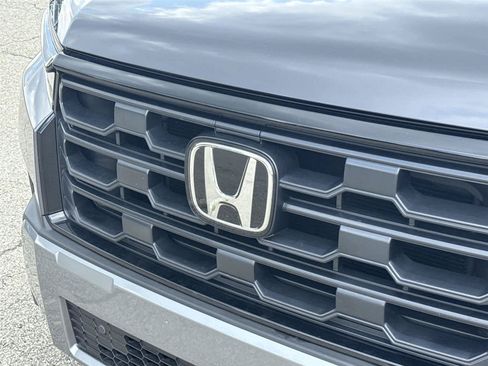 Used 2026 Honda Pilot EX-L image 10
