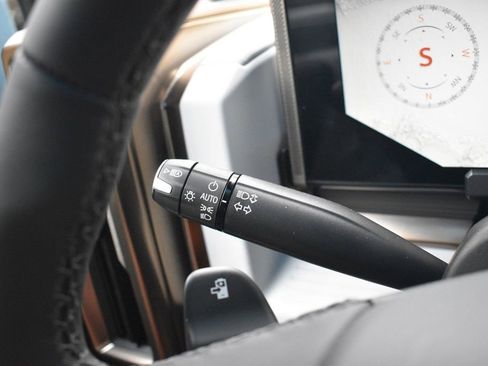 New 2024 GMC Hummer EV 3X w/ Omega Edition image 26