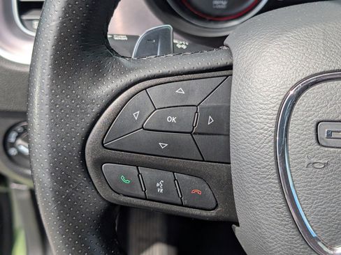 Used 2022 Dodge Charger R/T image 24