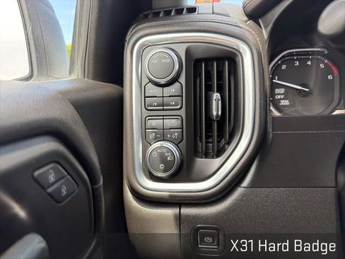 Used 2021 GMC Sierra 1500 Elevation w/ Preferred Package AWD/4WD image 43