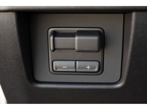 New 2026 GMC Canyon Denali image 26