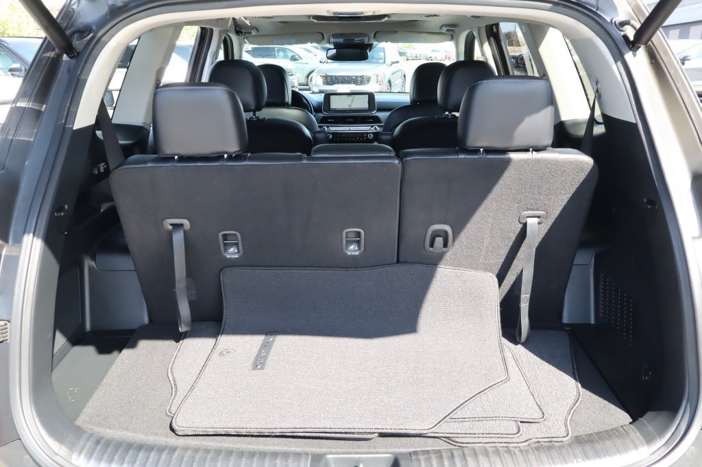 Used 2022 Kia Telluride SX FWD image 39